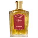FLORIS LONDON A Rose For... EDP 100 ml